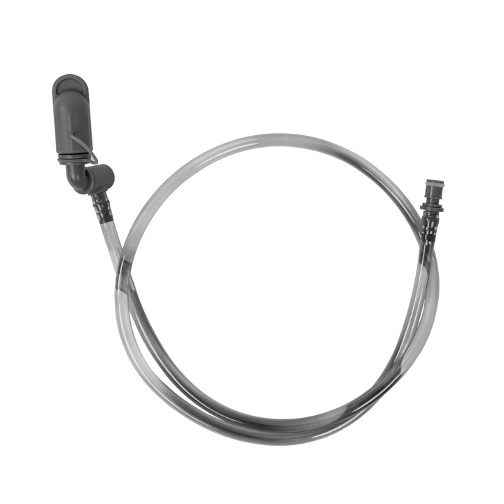 2L CYCLING WATER BAG