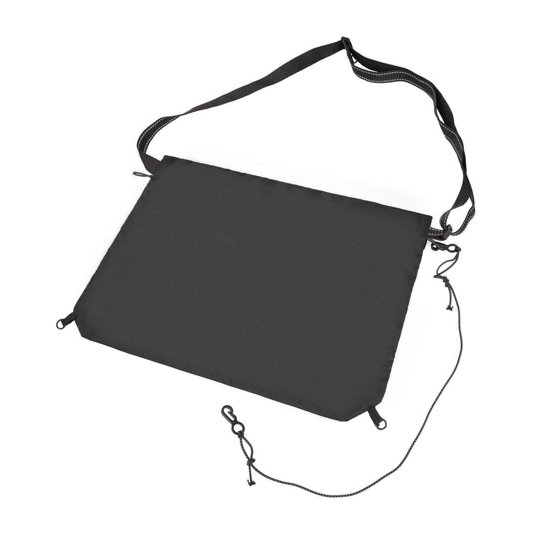 CYCLING MAGIC MUSETTE BAG