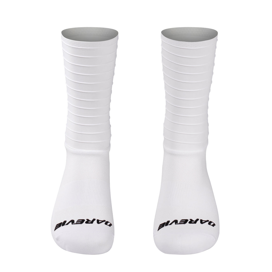 AERO LATITUDE CYCLICNG SOCKS