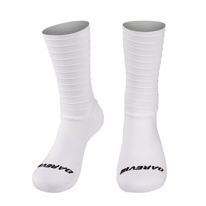 AERO LATITUDE CYCLICNG SOCKS