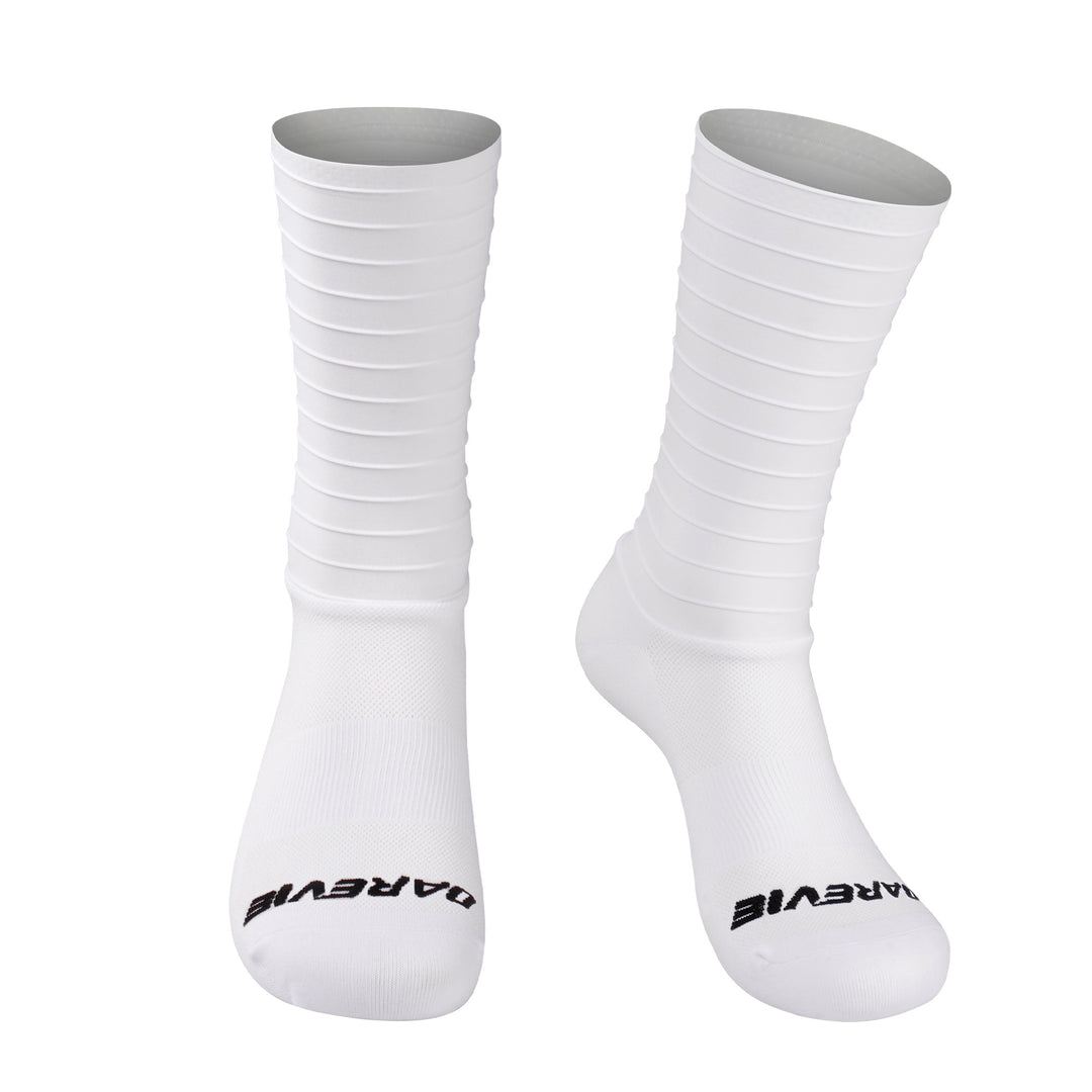 AERO LATITUDE CYCLICNG SOCKS