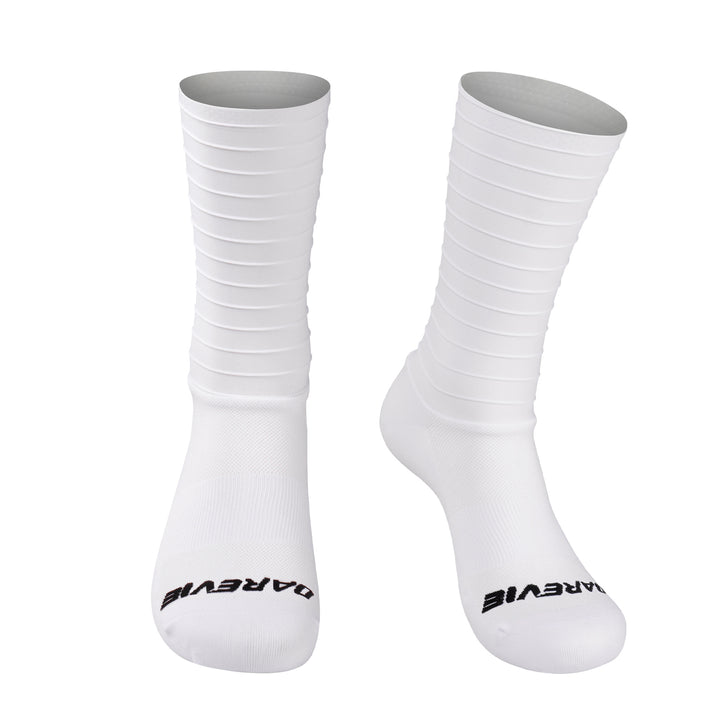 AERO LATITUDE CYCLICNG SOCKS