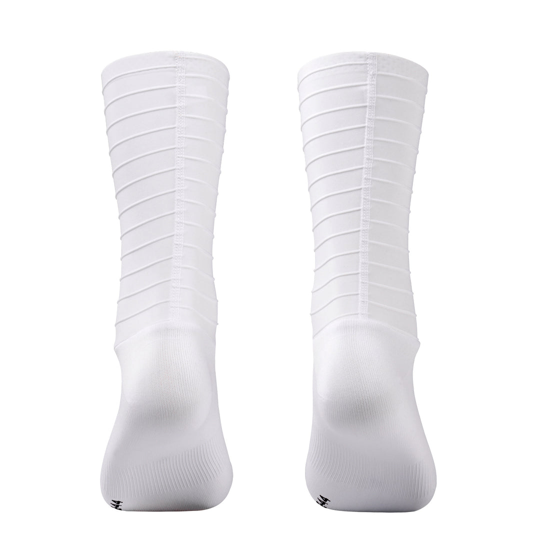 AERO LATITUDE CYCLICNG SOCKS
