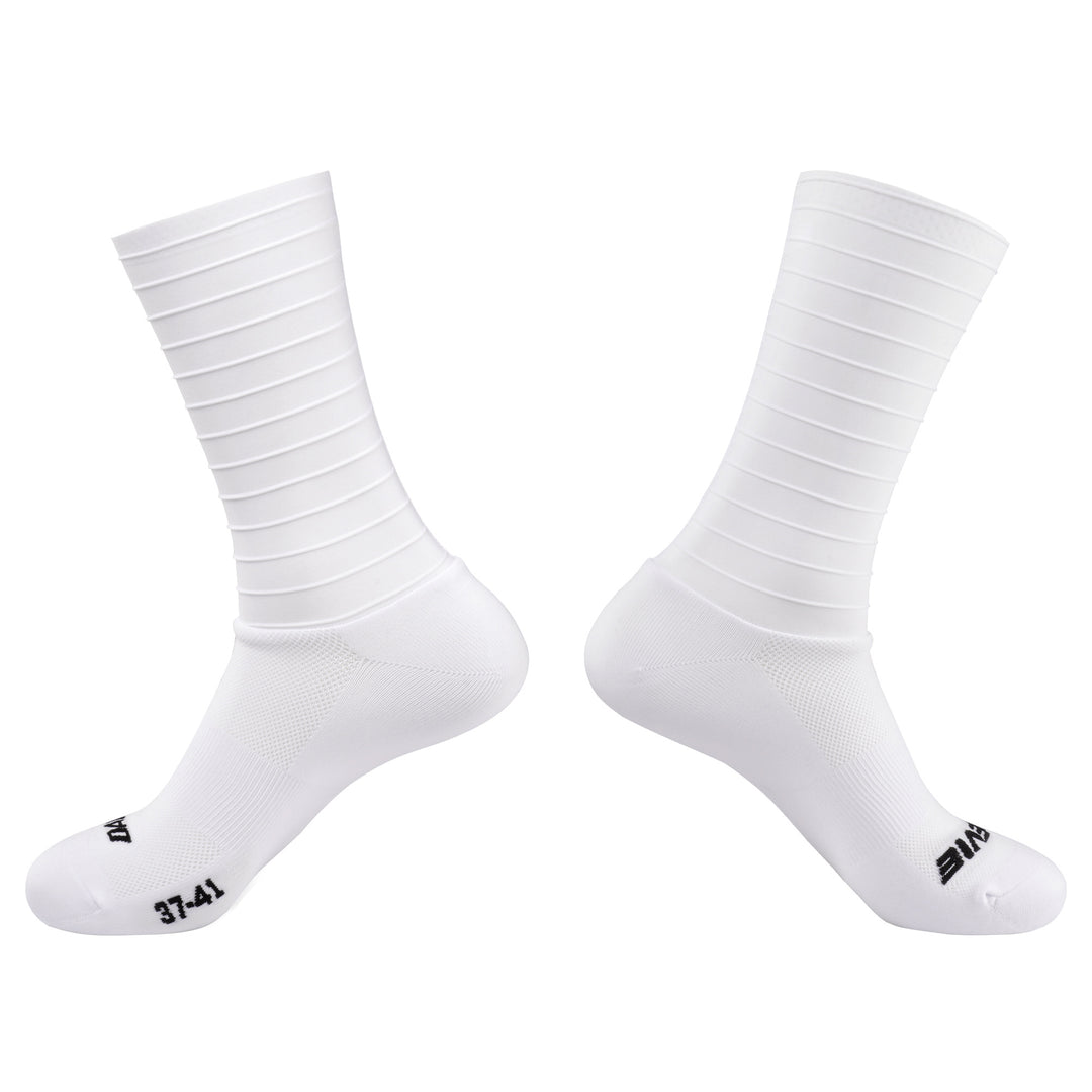 AERO LATITUDE CYCLICNG SOCKS