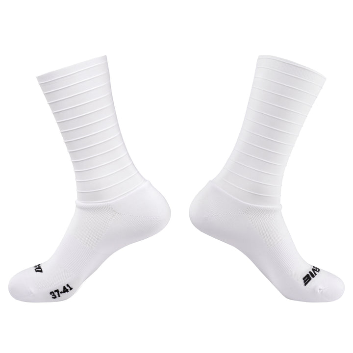 AERO LATITUDE CYCLICNG SOCKS