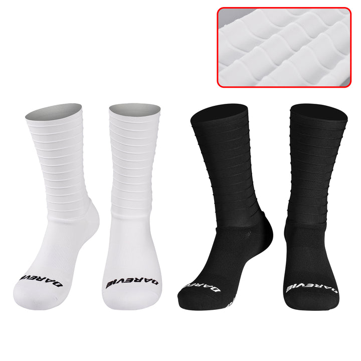 AERO LATITUDE CYCLICNG SOCKS