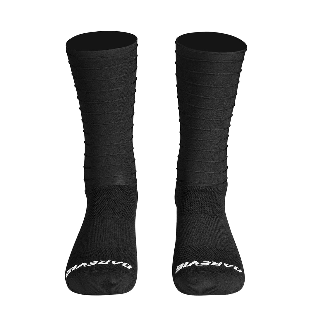 AERO LATITUDE CYCLICNG SOCKS