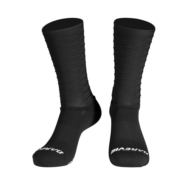 AERO LATITUDE CYCLICNG SOCKS
