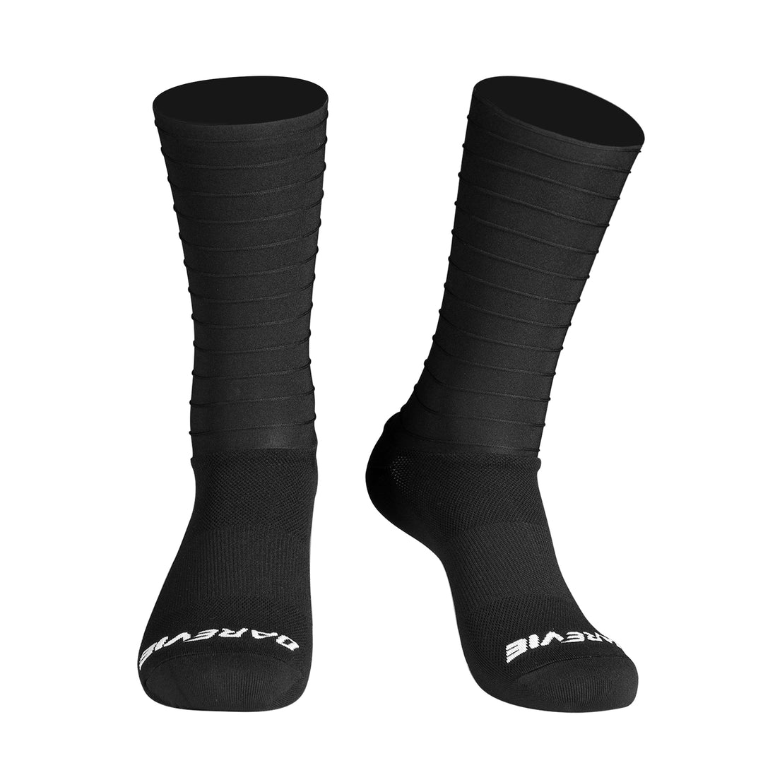 AERO LATITUDE CYCLICNG SOCKS