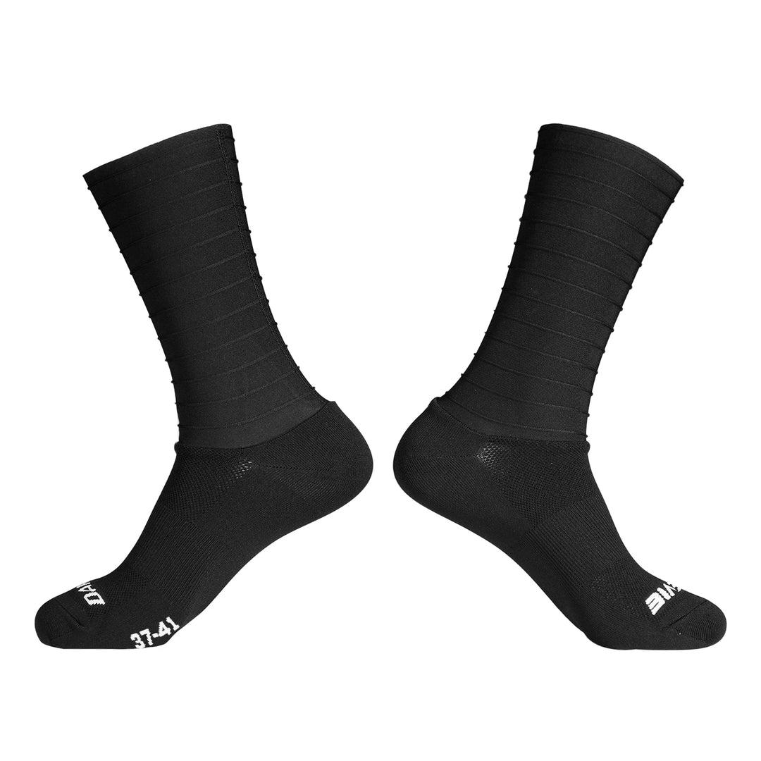 AERO LATITUDE CYCLICNG SOCKS