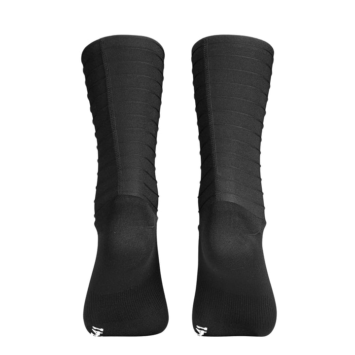 AERO LATITUDE CYCLICNG SOCKS