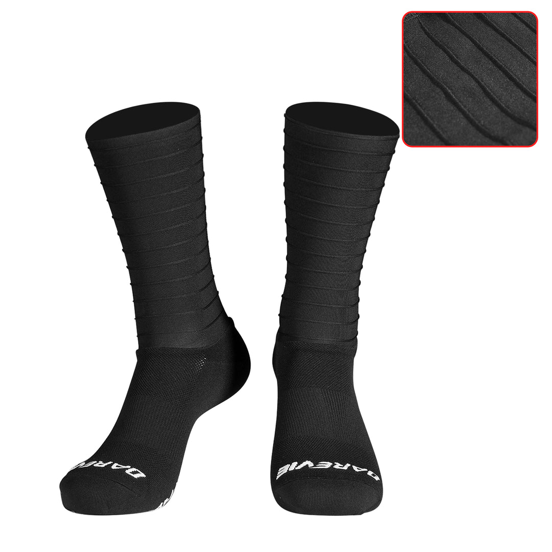 AERO LATITUDE CYCLICNG SOCKS
