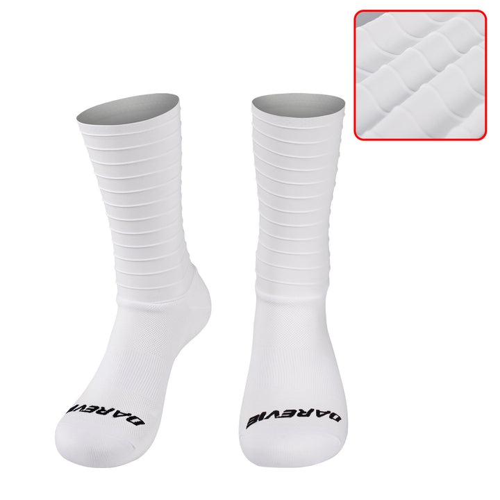 AERO LATITUDE CYCLICNG SOCKS