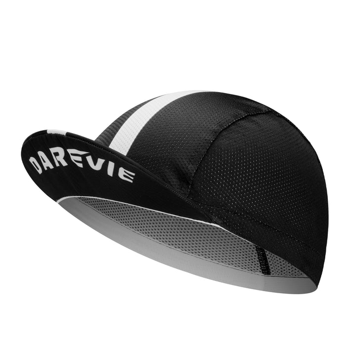 CLOUDRIDE CYCLING CAP