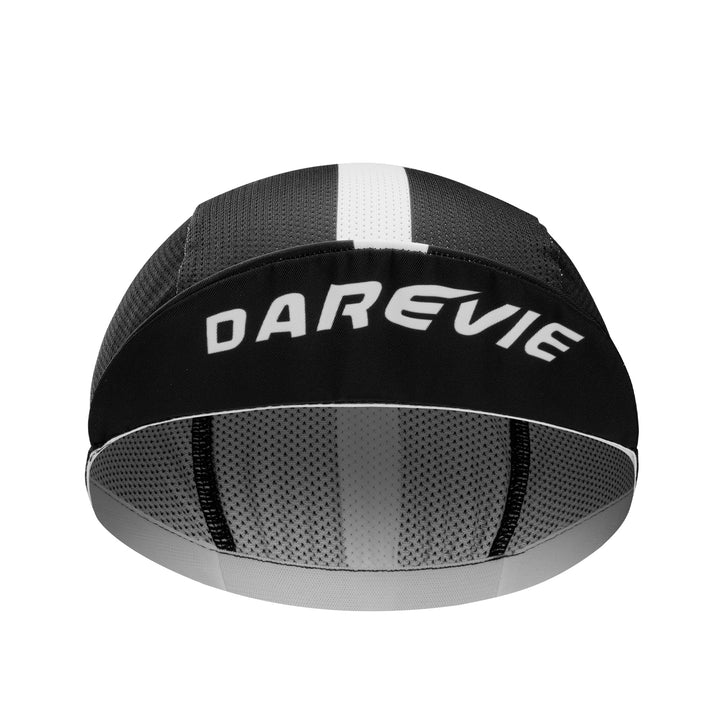 CLOUDRIDE CYCLING CAP