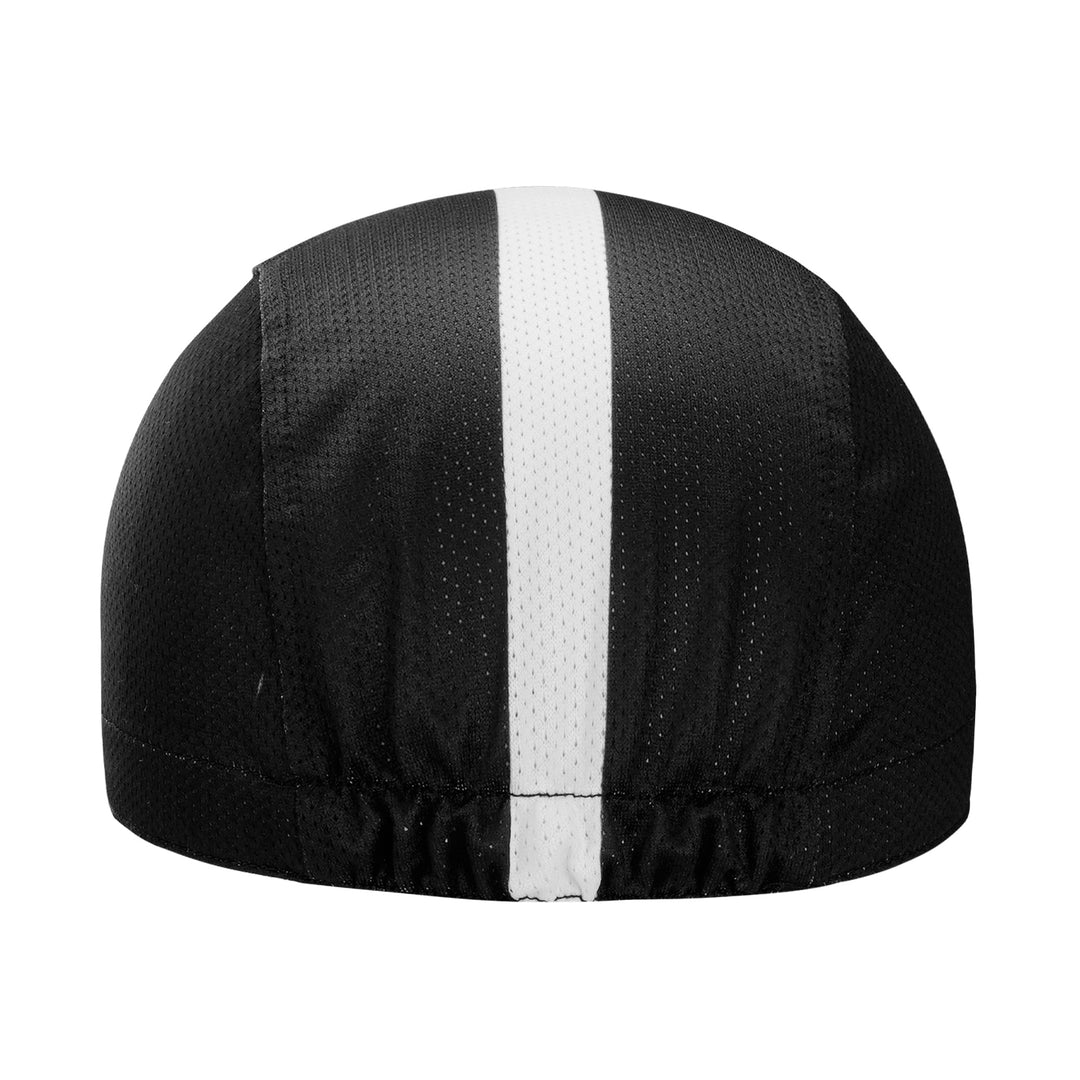 CLOUDRIDE CYCLING CAP