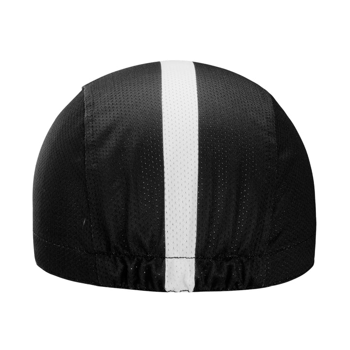 CLOUDRIDE CYCLING CAP