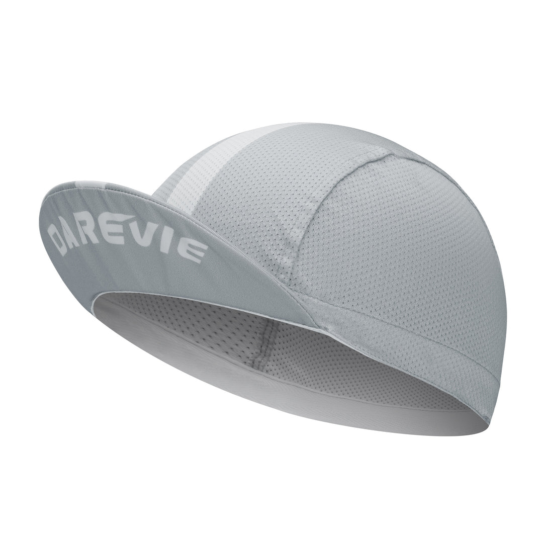 CLOUDRIDE CYCLING CAP