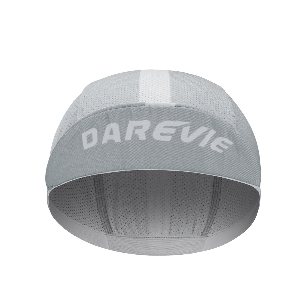 CLOUDRIDE CYCLING CAP