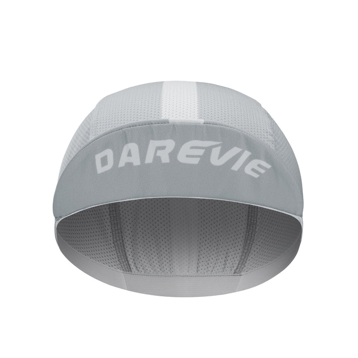 CLOUDRIDE CYCLING CAP