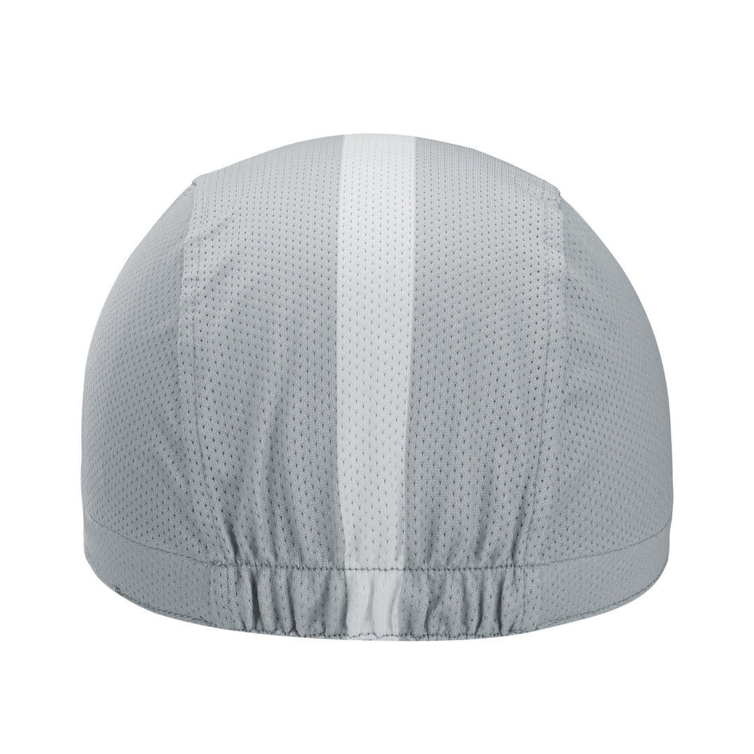 CLOUDRIDE CYCLING CAP