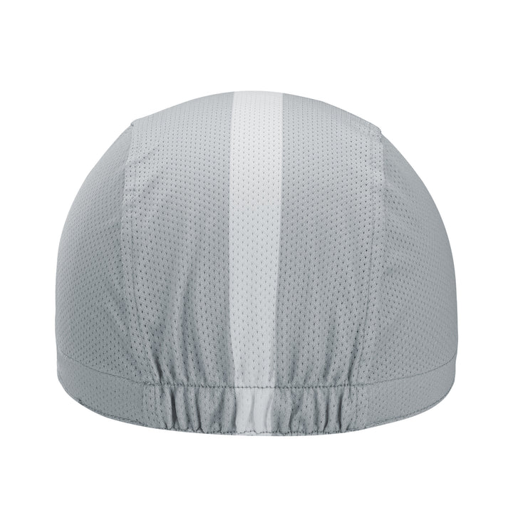 CLOUDRIDE CYCLING CAP