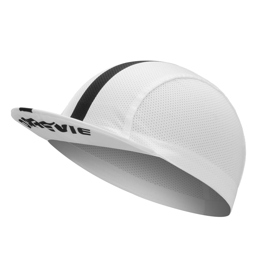 CLOUDRIDE CYCLING CAP