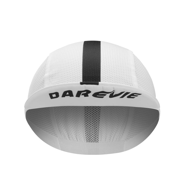CLOUDRIDE CYCLING CAP