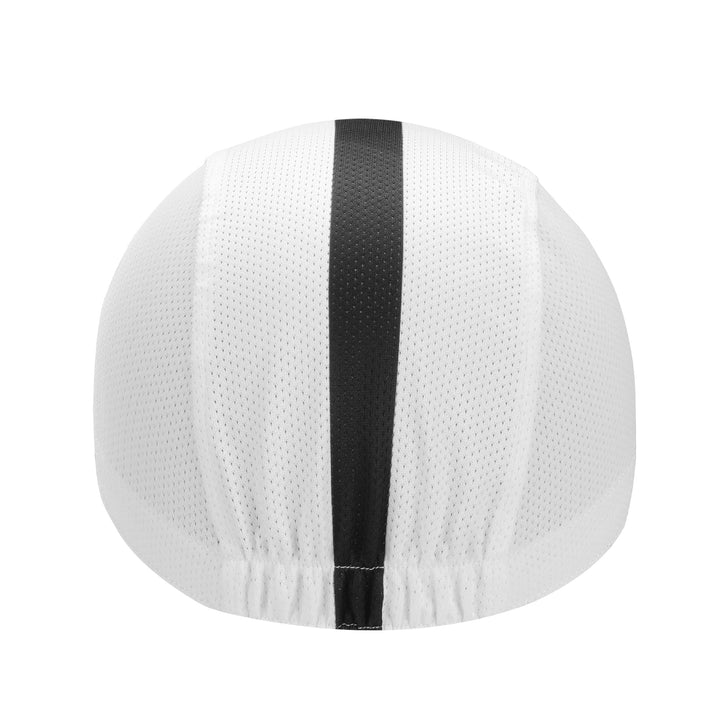 CLOUDRIDE CYCLING CAP