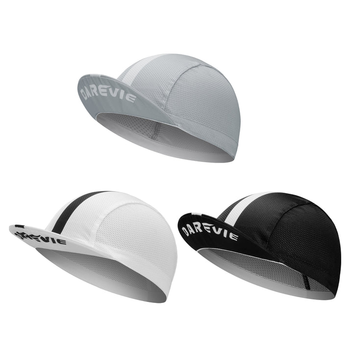 CLOUDRIDE CYCLING CAP