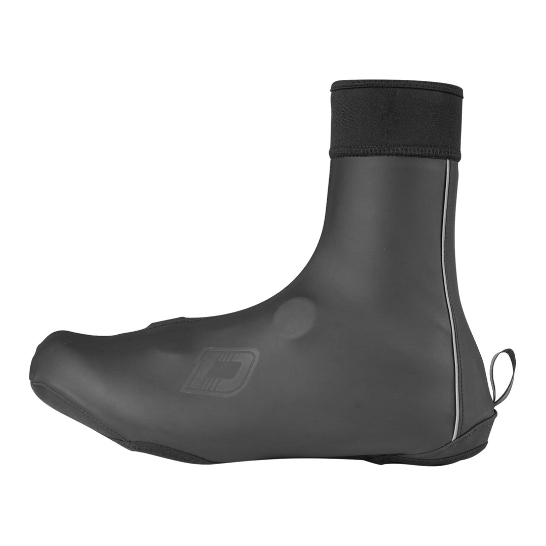 WINTER THERMAL CYCLING OVERSHOES