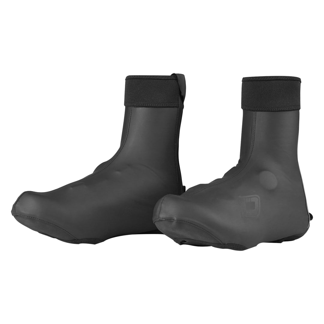 WINTER THERMAL CYCLING OVERSHOES