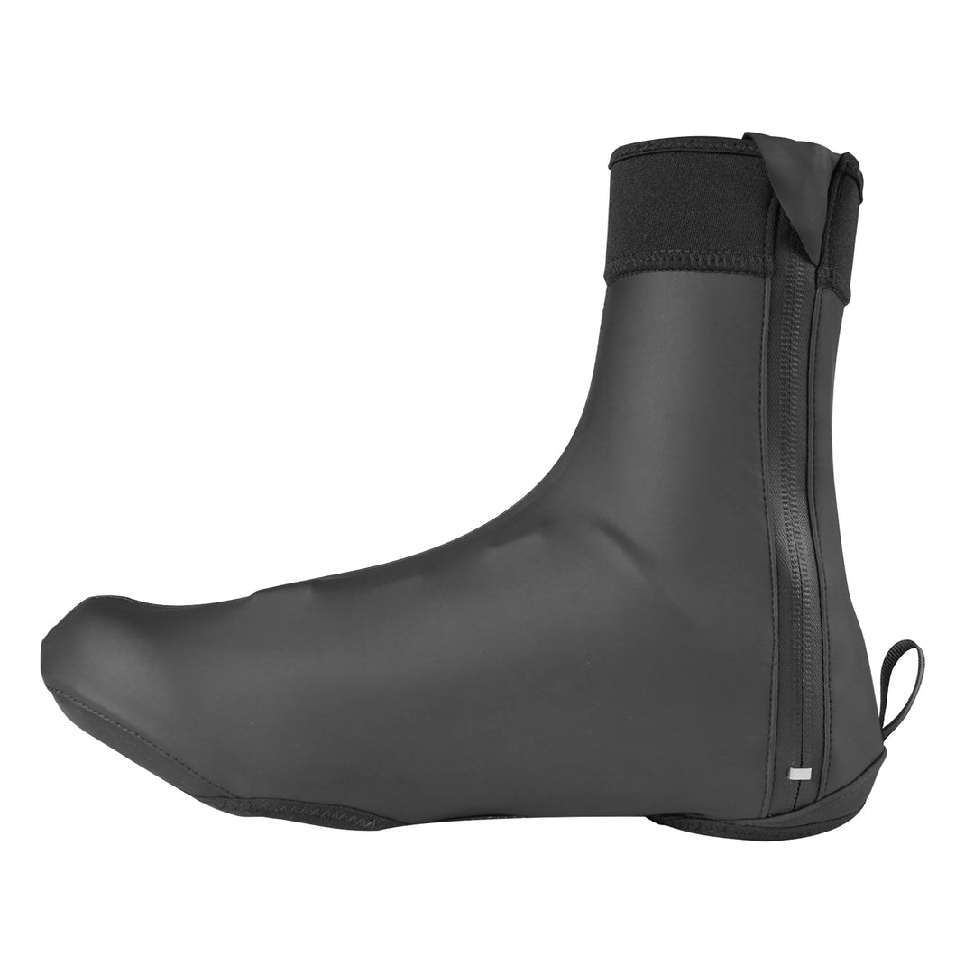 WINTER THERMAL CYCLING OVERSHOES