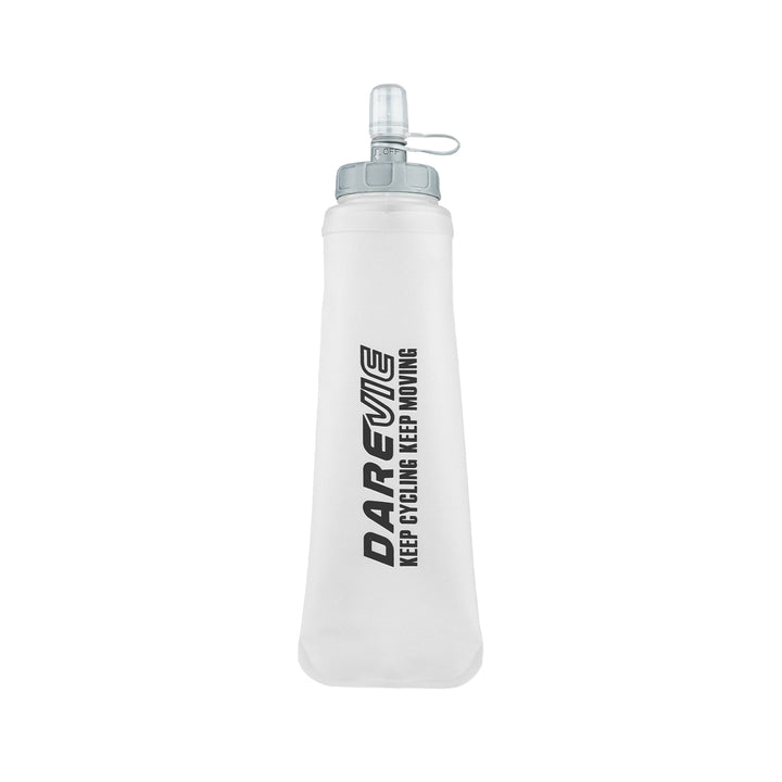 500ML CYCLING COLLAPSIBLE SOFT FLASK