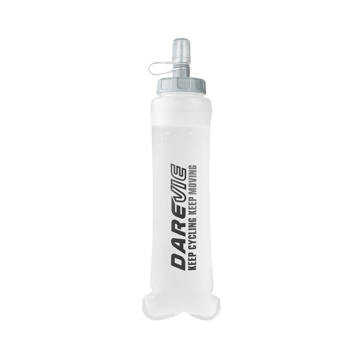 500ML CYCLING COLLAPSIBLE SOFT FLASK