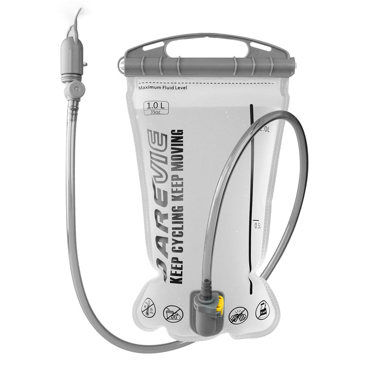 1L CYCLING WATER BLADDER