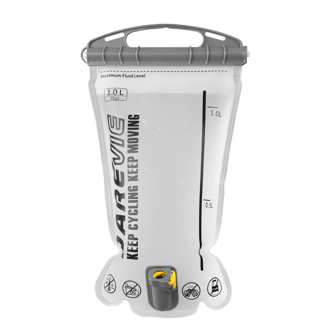 1L CYCLING WATER BLADDER