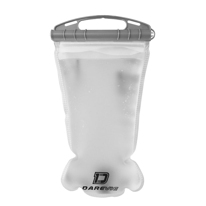 1L CYCLING WATER BLADDER