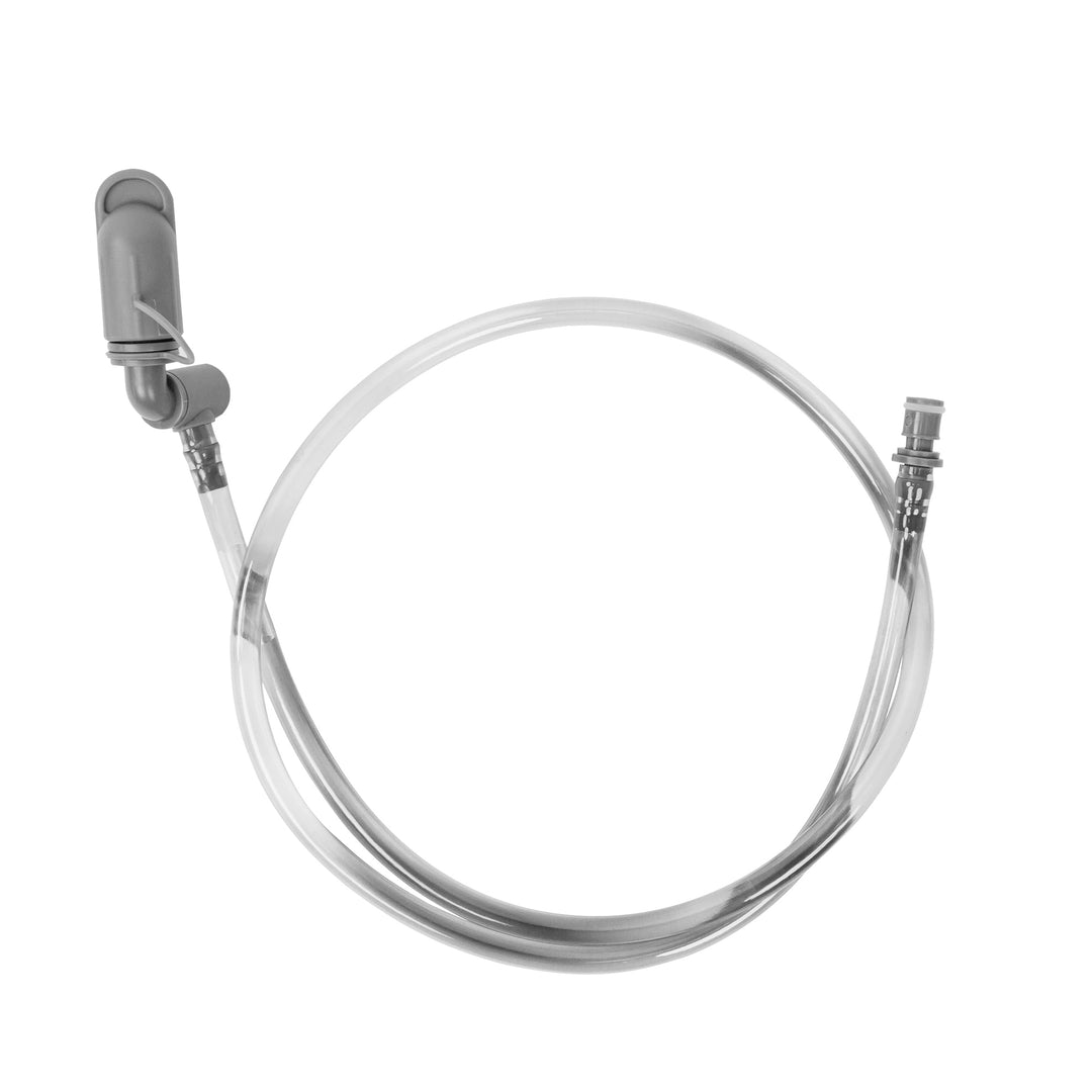 1L CYCLING WATER BLADDER