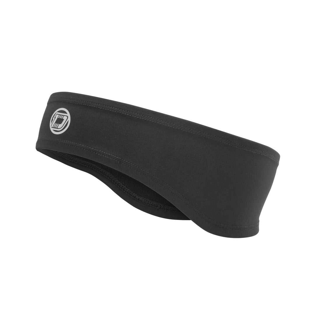 THERMAL CYCLING HEADBAND