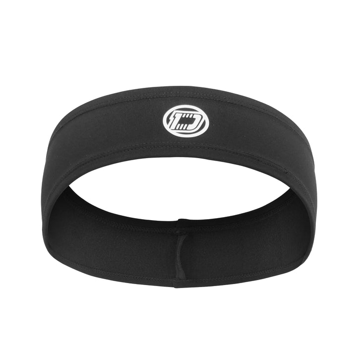 THERMAL CYCLING HEADBAND