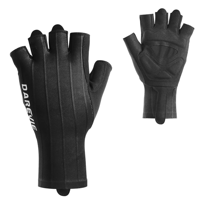 HALF AERO CYCLING GLOVE