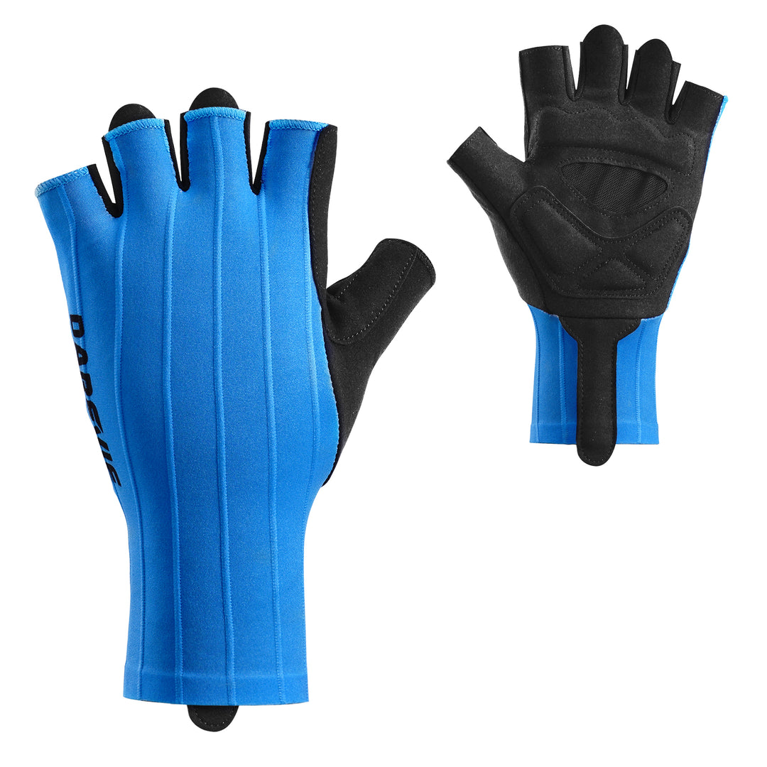 HALF AERO CYCLING GLOVE