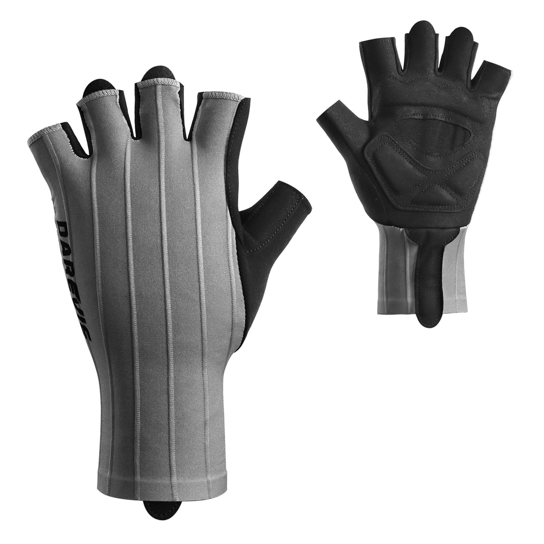 HALF AERO CYCLING GLOVE