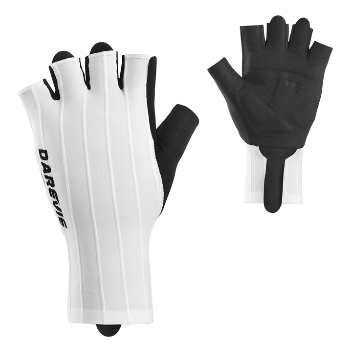 HALF AERO CYCLING GLOVE