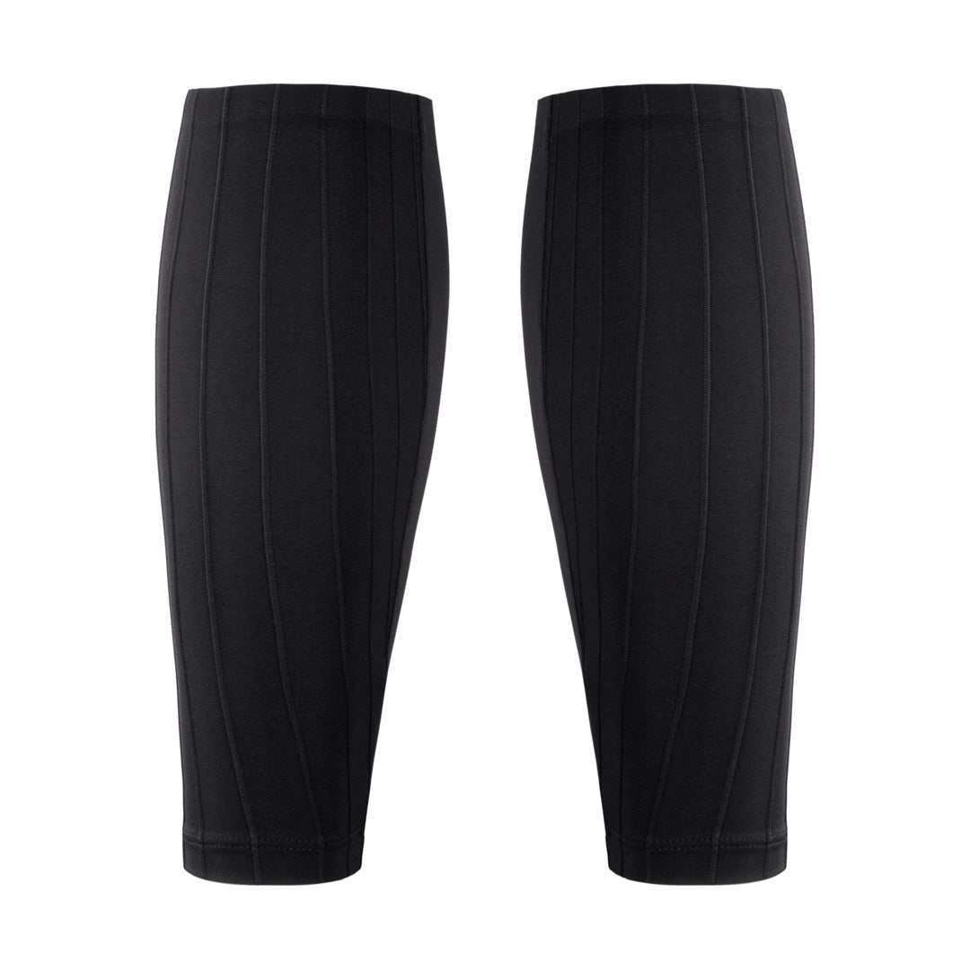 AERO CYCLING LEG WARMERS