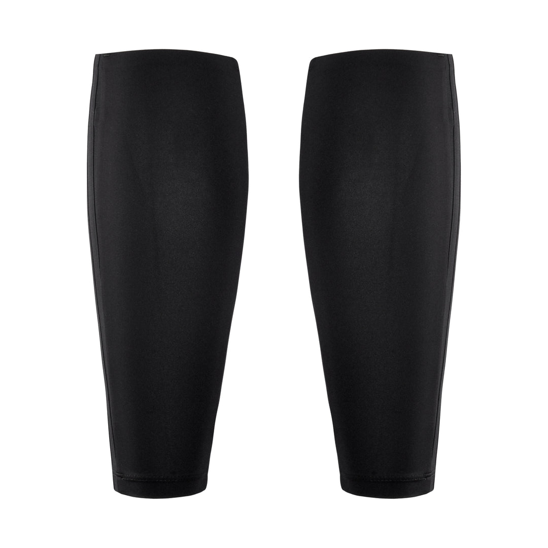 AERO CYCLING LEG WARMERS