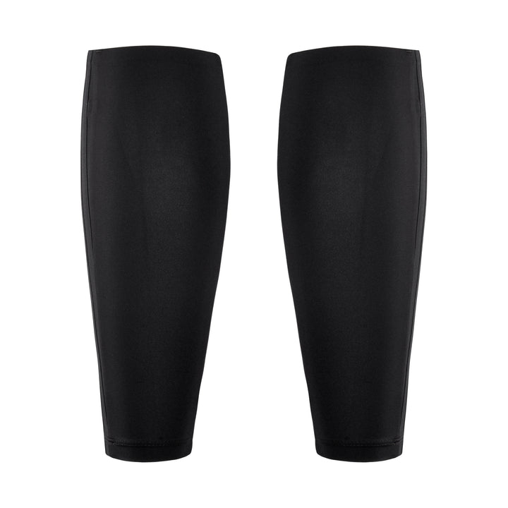 AERO CYCLING LEG WARMERS