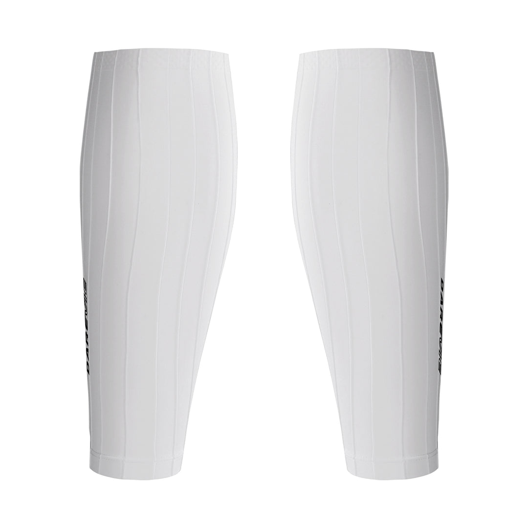 AERO CYCLING LEG WARMERS