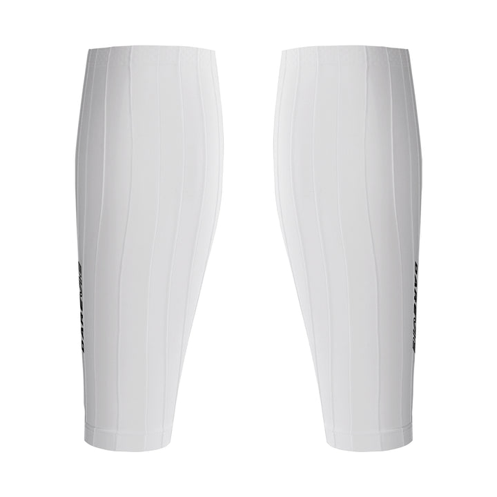 AERO CYCLING LEG WARMERS